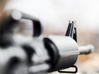 Aserbaidschan will in Berg-Karabach bis zum Sieg kämpfen