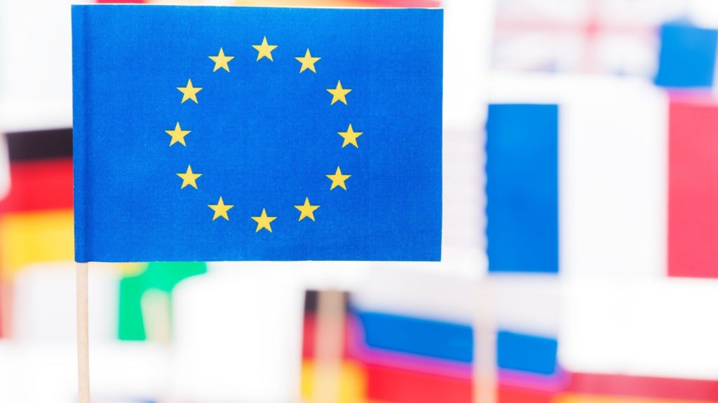 EU-Gipfel berät auch über Vergiftung Nawalnys und Konflikt um Berg-Karabach EU-Gipfel berät auch über Vergiftung Nawalnys und Konflikt um Berg-Karabach