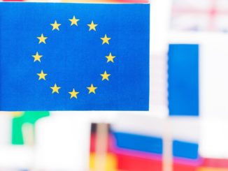 EU-Gipfel berät auch über Vergiftung Nawalnys und Konflikt um Berg-Karabach