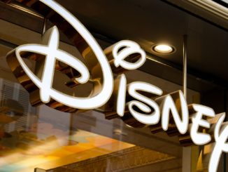 Disney kündigt zahlreiche neue Filme und Serien an
