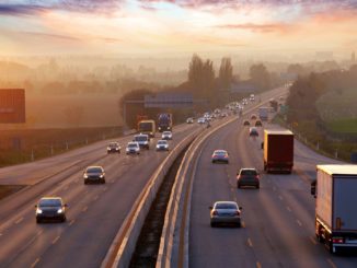 Geplatztes Prestigeprojekt: Chronologie der deutschen Pkw-Maut