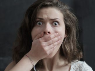 Lauter Knall sorgt für Schrecksekunde in Paris!