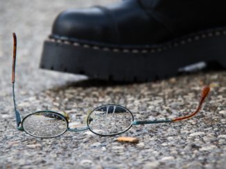 Mindestens 187 Todesopfer rechter Gewalt seit 1990