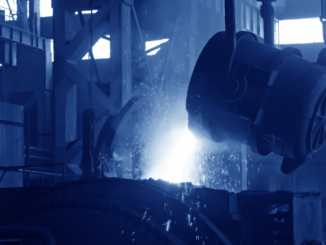 ArcelorMittal verkauft US-Geschäft für 1,4 Milliarden Dollar