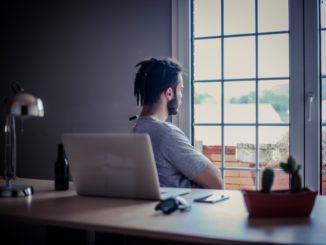 Internationale Experten betonen Bedeutung des Lüftens im Kampf gegen Corona