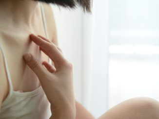 Heller Hautkrebs in Deutschland immer häufiger!