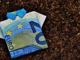 Mitarbeiter in Kindergärten erhielten in vergangenem Jahr 20 Euro Stundenlohn