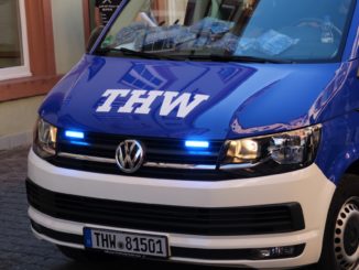 Griechenland behindert ausländische Hilfe für Flüchtlingslager