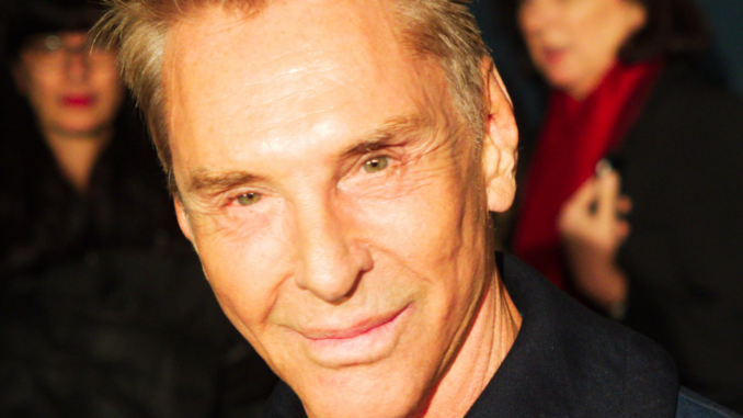 Wolfgang Joop - Originalbild: Netaction / CC BY-SA