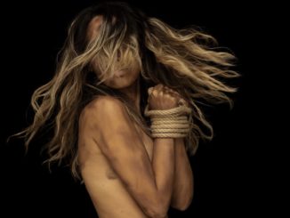 Amnesty prangert weitverbreitete Folter im Iran seit Protesten 2019 an