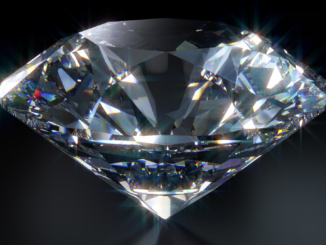 „Makelloser“ Diamant erzielt 13,3 Millionen Euro bei Auktion in Hongkong