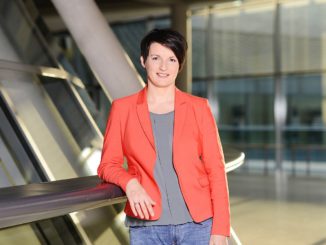 Innenexpertin Mihalic hat Zweifel an Maßnahmenpaket gegen Rassismus