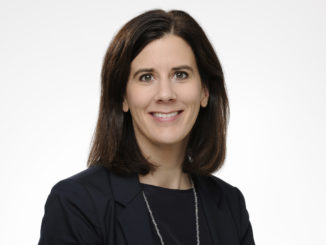 Suding weist Forderung nach längeren Weihnachtsferien als „grotesk“ zurück