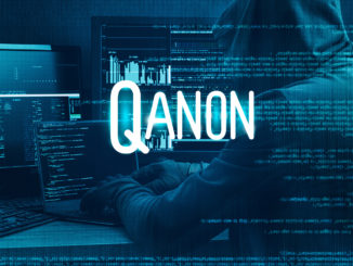YouTube löscht zehntausende Videos von QAnon-Verschwörungstheoretikern
