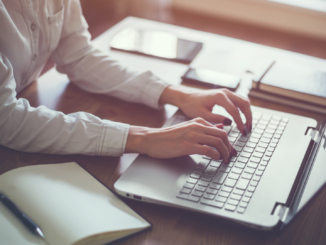 Heils Vorstoß für Anspruch auf Homeoffice löst Widerstand bei CDU-Politikern aus