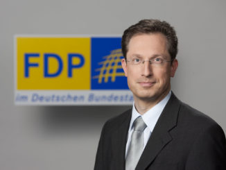 FDP übt scharfe Kritik an geplantem Ausbau der Corona-Sonderrechte für Spahn