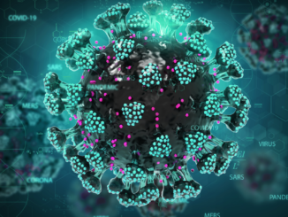 Indien verzeichnet 100.000 Todesfälle durch Coronavirus