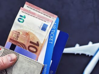 Luftfahrt-Bundesamt geht verstärkt gegen Airlines wegen zögerlicher Erstattung vor