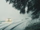 Lesertelefon: Ist „O bis O“ Schnee von gestern? Was Du zum Thema Winterreifen wissen solltest