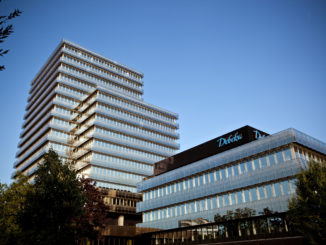 Debeka erhöht Beiträge für private Krankenversicherung um im Schnitt 17,6 Prozent