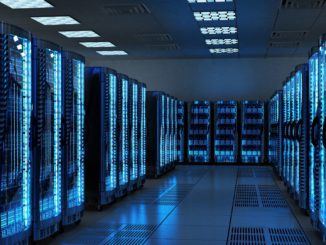 Prozess gegen mutmaßliche Betreiber von „Cyberbunker“ in Trier begonnen