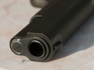 Iran erklärt UN-Waffenembargo für „aufgehoben“