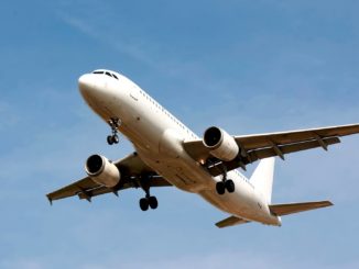 Digitale Einreiseanmeldung startet am Sonntag