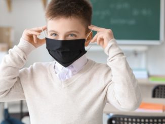 Auch nach Ende der Ferien zeichnet sich keine generelle Schulöffnung ab