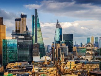 Strengere Corona-Auflagen in London und weiteren Teilen Englands ab Samstag