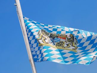 Wissenswert: Bayern leben am liebsten im eigenen Bundesland