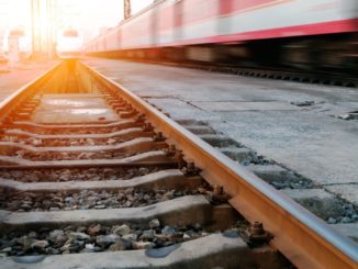 Zuggesellschaft Thalys kündigt wegen Corona Sparplan an