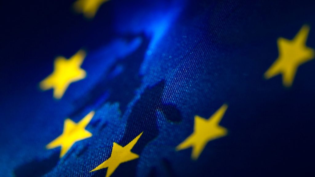 Symbolbild: Europäische Union