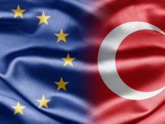 EU-Gipfel verlangt von Türkei Verzicht auf „provokative Aktionen“ im Gas-Streit