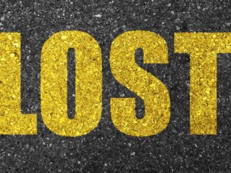 „Lost“ ist das Jugendwort des Jahres 2020