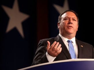 Scheidender Außenminister Pompeo erwägt Kuba auf Liste der Terrorunterstützer zu setzen