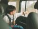 Gute Kindersitze für das Auto können 170 Euro oder weniger kosten