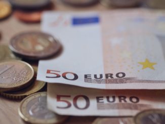 Einigung! 3,2 Prozent mehr Geld für Angestellte von Bund und Kommunen