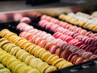 Französische Firmen bereiten sich auf Boykott ihrer Waren in arabischen Ländern vor