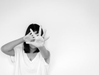 Russlands Verfassungsgericht fordert strengere Bestrafung von häuslicher Gewalt