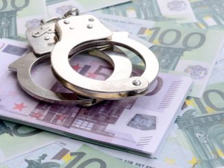 Auswertung der Panama Papers beschert Fiskus Millionenbeträge an zusätzlichen Steuern