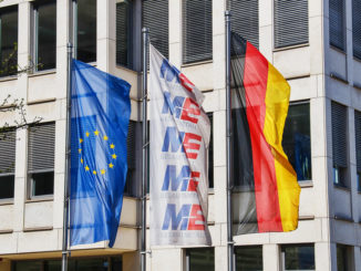 Künftiger Gesamtmetall-Chef fordert Mehrarbeit ohne vollen Lohnausgleich