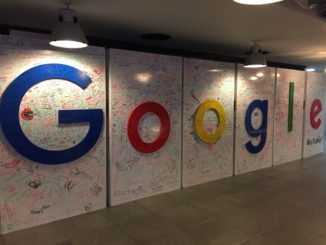 Weltweit massive Störungen bei Google-Diensten