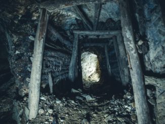 Elf Bergleute bei Minenunglück in Indonesien getötet