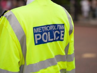 Polizei in Glasgow meldet Tod von acht Obdachlosen in Corona-Hotel