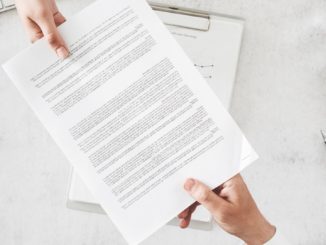 Scheuer bekam Angebot zu späterer Unterzeichnung von Mautverträgen