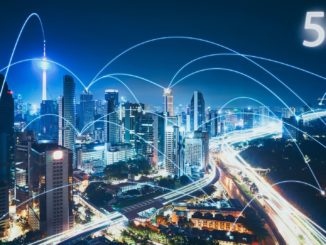 Bundesminister Scheuer startet Bürgerdialog zu 5G-Ausbau