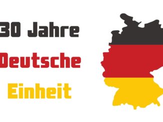 Steinmeier ruft zu kritischer Auseinandersetzung mit Vereinigungsprozess auf