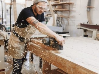 „Dürfen nicht nachlassen“: Noch mehr als 29.000 freie Ausbildungsplätze im Handwerk