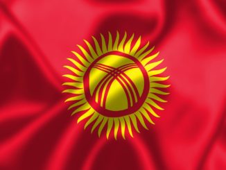 Parlamentswahl in Kirgistan von Sorge um Wahlbetrug überschattet