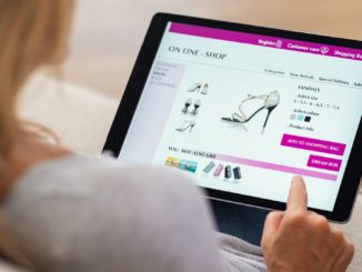 Regierung will Verbraucherschutz im Onlinehandel und bei Kaffeefahrten stärken